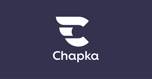 USEFUL INFORMATION: Chapka, our travel insurance