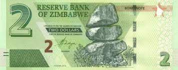 ZIMBABWE: La complejidad de la moneda y consejos monetarios para quien quiera viajar a Zimbabwe